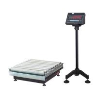 باسکولت رولیک پند ۵۰۰ کیلویی مدل PX9100-Storm P