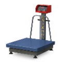 باسکول نیکو 750 کیلوگرم