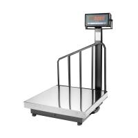 باسکولت پند ۳۰۰ کیلویی ثابت مدل PX9000PJ
